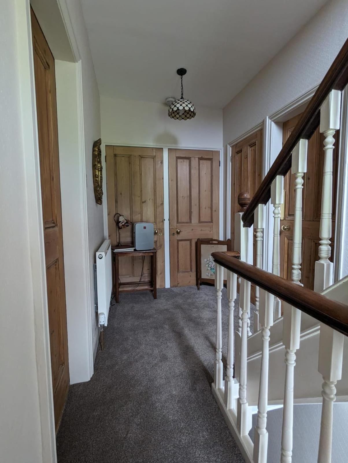 Bed and Breakfast Number 18 à Whitby Extérieur photo